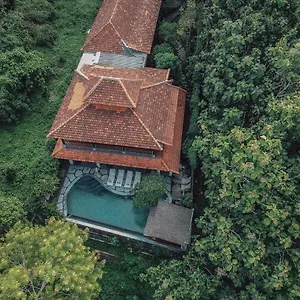 Villa Beji Mawang By Pramana, Ubud (Bali)